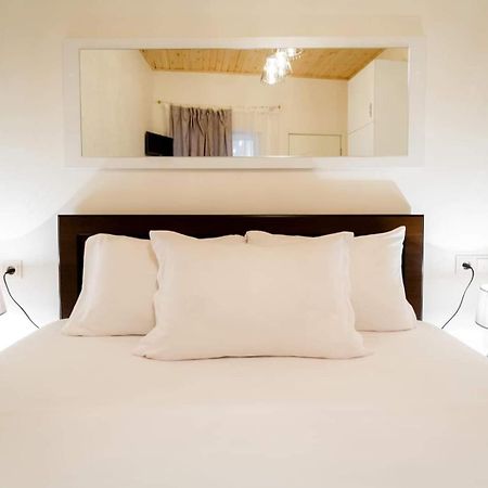 Nina'S Apartaments Тбилиси Экстерьер фото